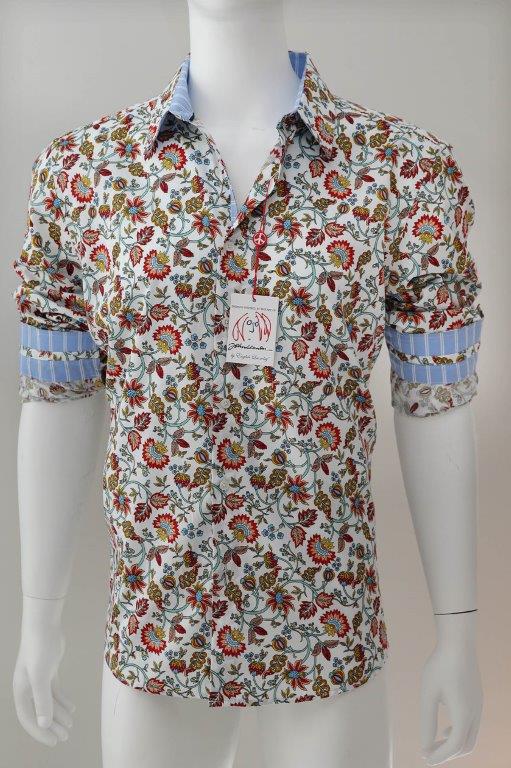 Long Sleeve English Laundry Button Down Shirt English Laundry Button Up Long Sleeve And 43 Similar Long Sleeve English Laundry Button Down Shirt English Laundry Button Up Long Sleeve And 43 Similar