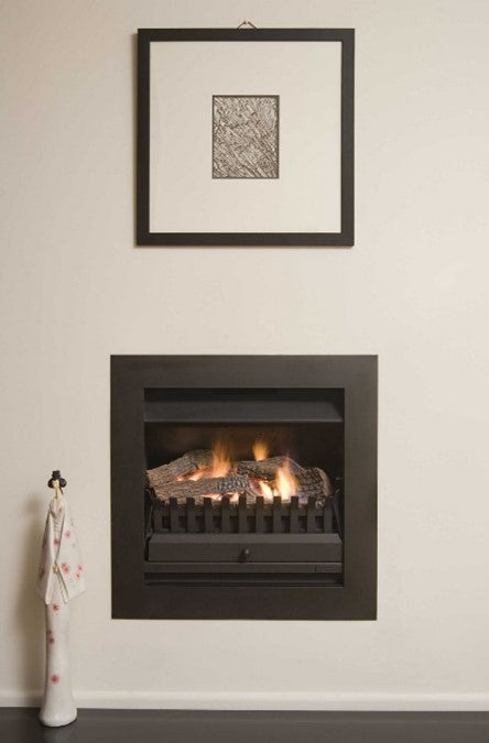 Jetmaster Universal Gas Inserts – The Living Space