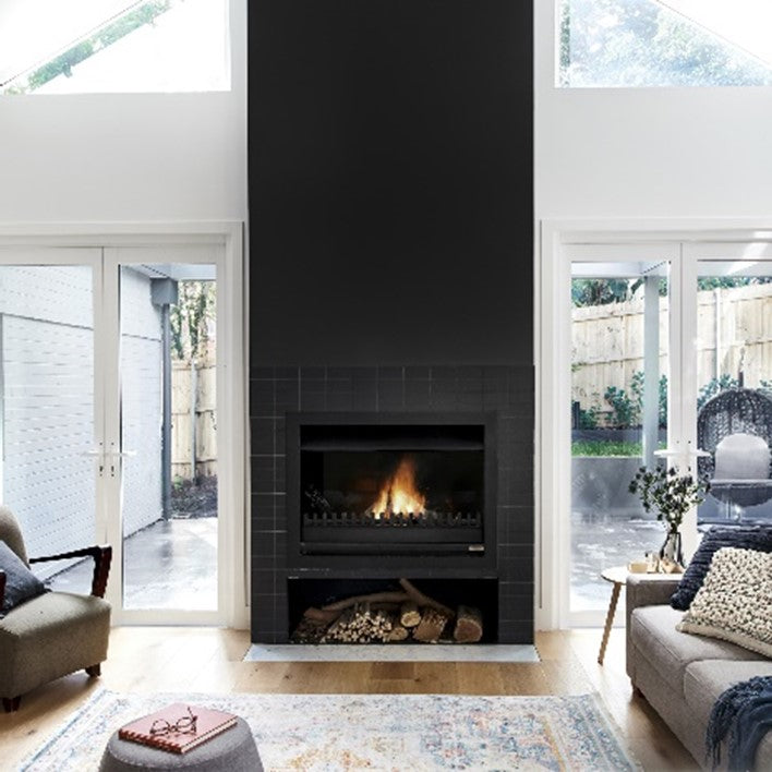 Jetmaster Universal Wood Inserts – The Living Space